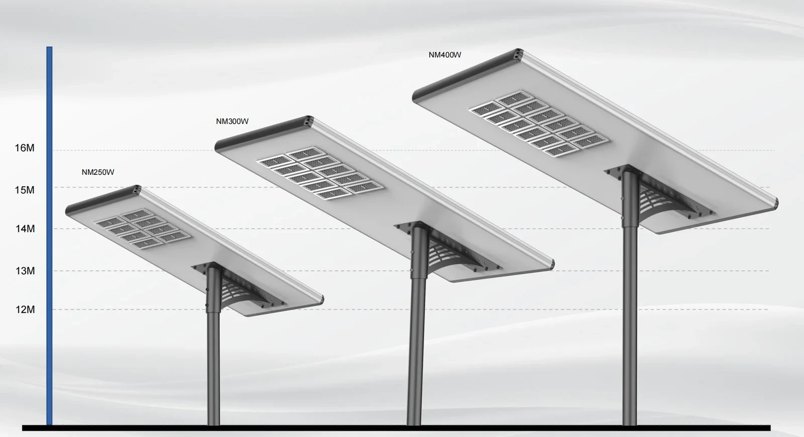 product-1600-870